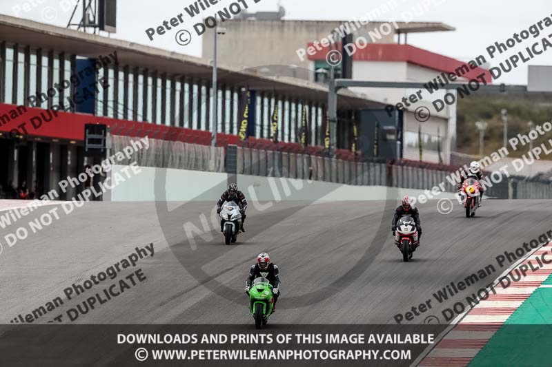 may 2019;motorbikes;no limits;peter wileman photography;portimao;portugal;trackday digital images